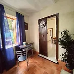 La Casa In Piazza *