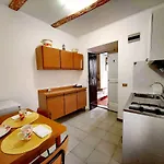 La Casa In Piazza アパート *