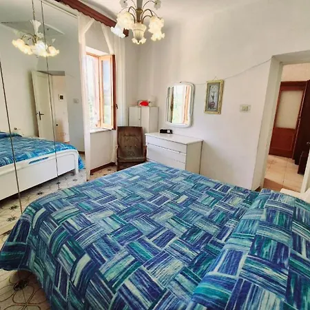 Appartamento La Casa In Piazza *